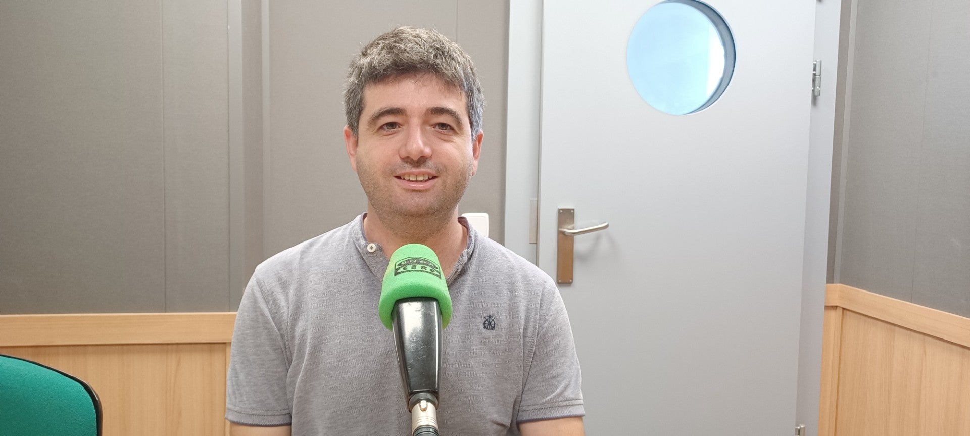 Jordi Riera: "El fichaje de Alba Torrens sería un lujo para Mallorca" episode artwork