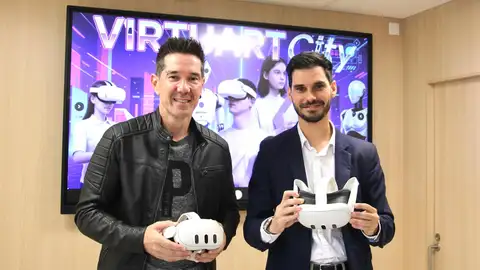 Castellón acogerá este sábado el primer festival virtual para jóvenes Castellón acogerá este sábado el primer festival virtual para jóvenes