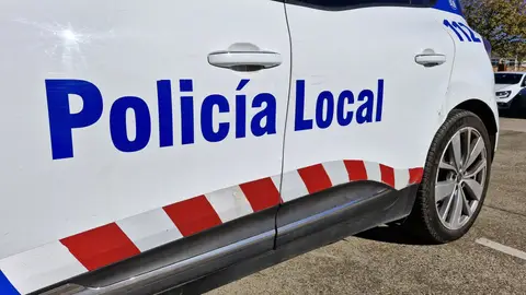 Detenidas tres personas en Palencia por golpear y desnudar a un varón .