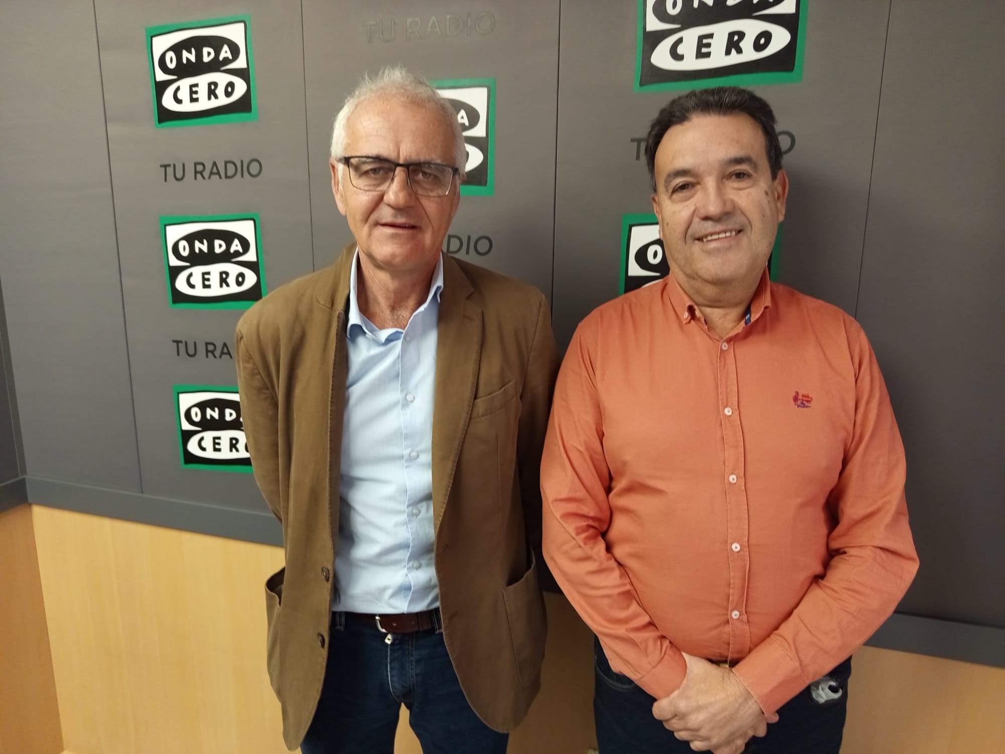 ¿Qué buscan los propietarios en una inmobiliaria? ¿Qué buscan los propietarios en una inmobiliaria?