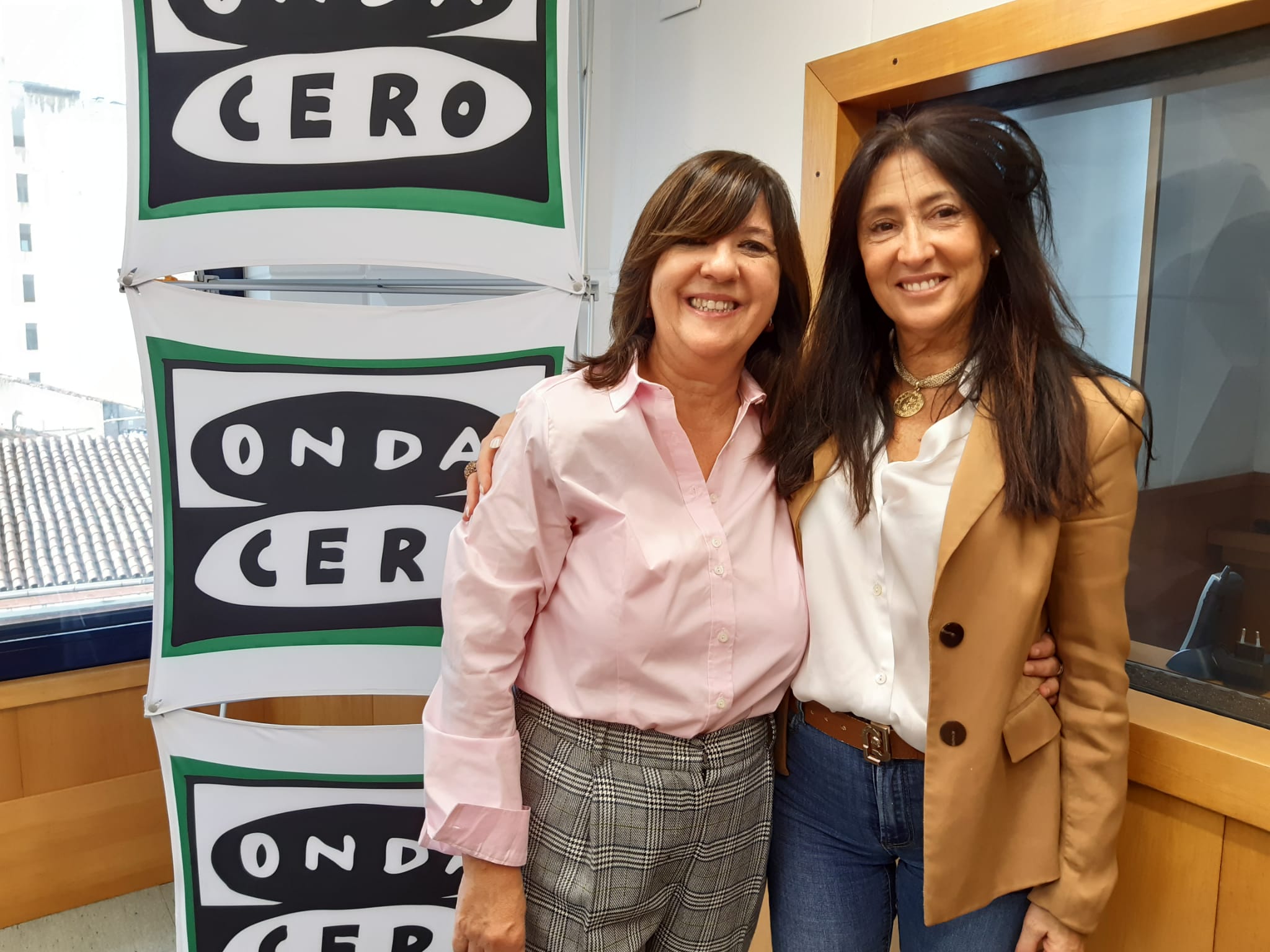 Humanitzar l’administració, l'objectiu de Dora Padial com a Síndica de Greuges de Lleida Humanitzar l’administració, l'objectiu de Dora Padial com a Síndica de Greuges de Lleida