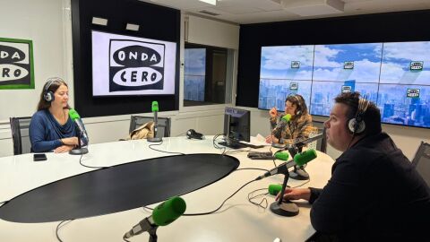 Tertúlia a La Brúixola Tertúlia a La Brúixola