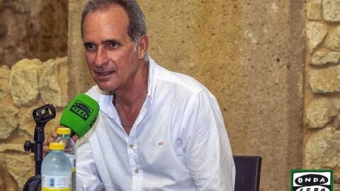 cartagena por la c aridad