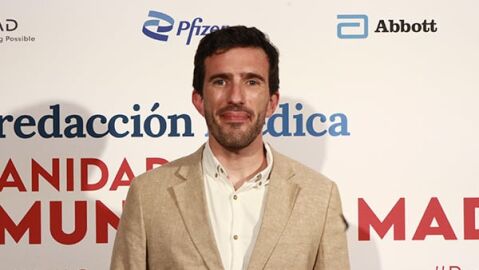 Christian Bengoa