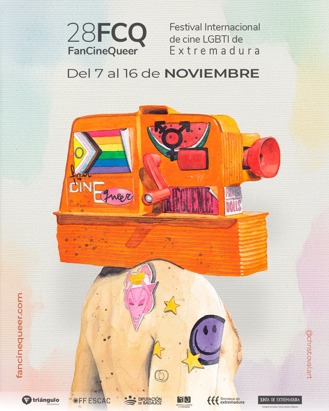 Flamenco, danza y conciertos en la agenda cultural y de ocio para el fin de semana Flamenco, danza y conciertos en la agenda cultural y de ocio para el fin de semana