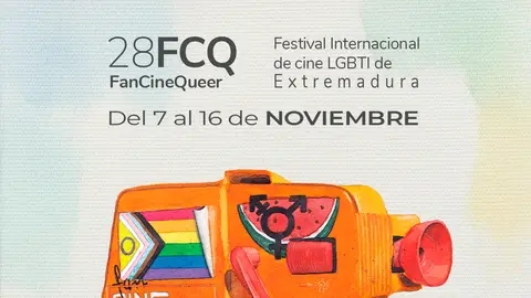 Flamenco, danza y conciertos en la agenda cultural y de ocio para el fin de semana Flamenco, danza y conciertos en la agenda cultural y de ocio para el fin de semana