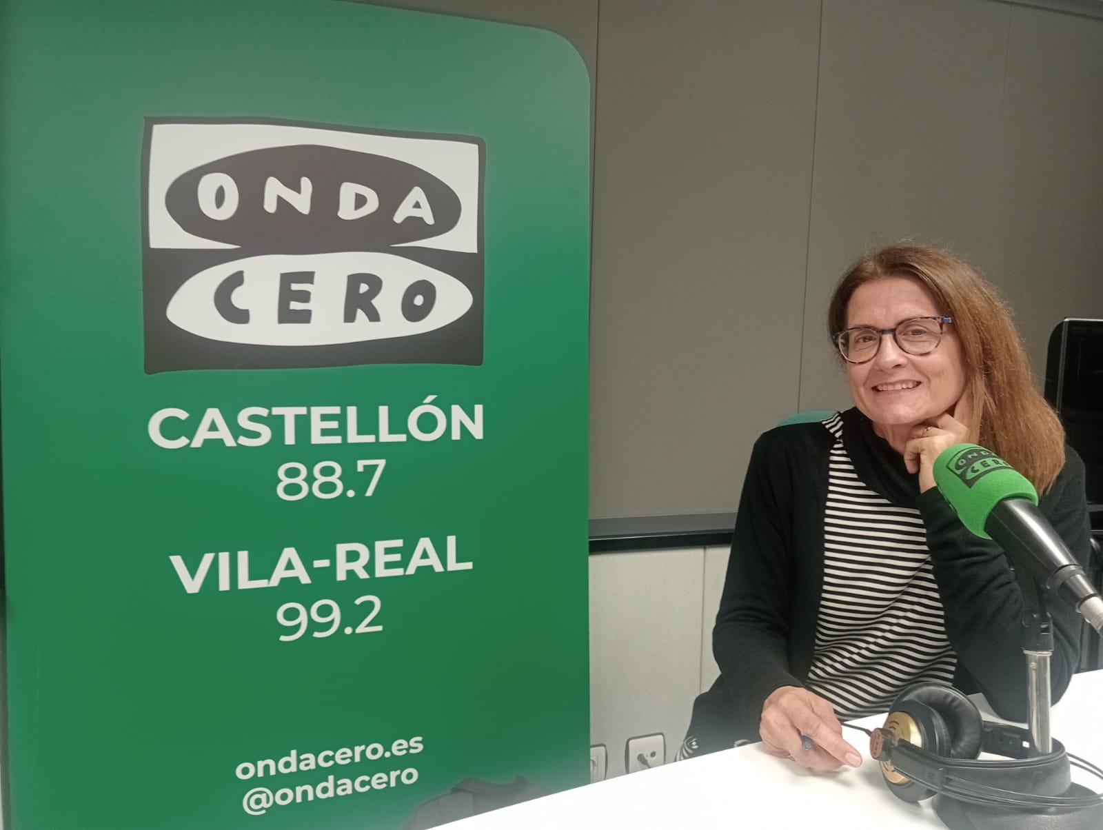 'Parlem clar': la oratoria política en campaña, cómo hablan los candidatos y qué transmiten sus palabras 'Parlem clar': la oratoria política en campaña, cómo hablan los candidatos y qué transmiten sus palabras
