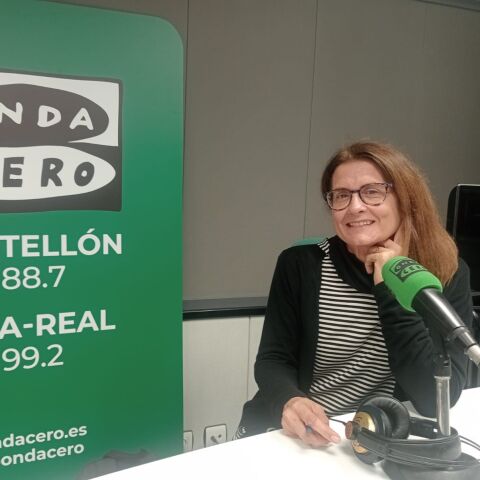 'Parlem clar': Guía práctica para entrenar este verano nuestra manera de comunicar