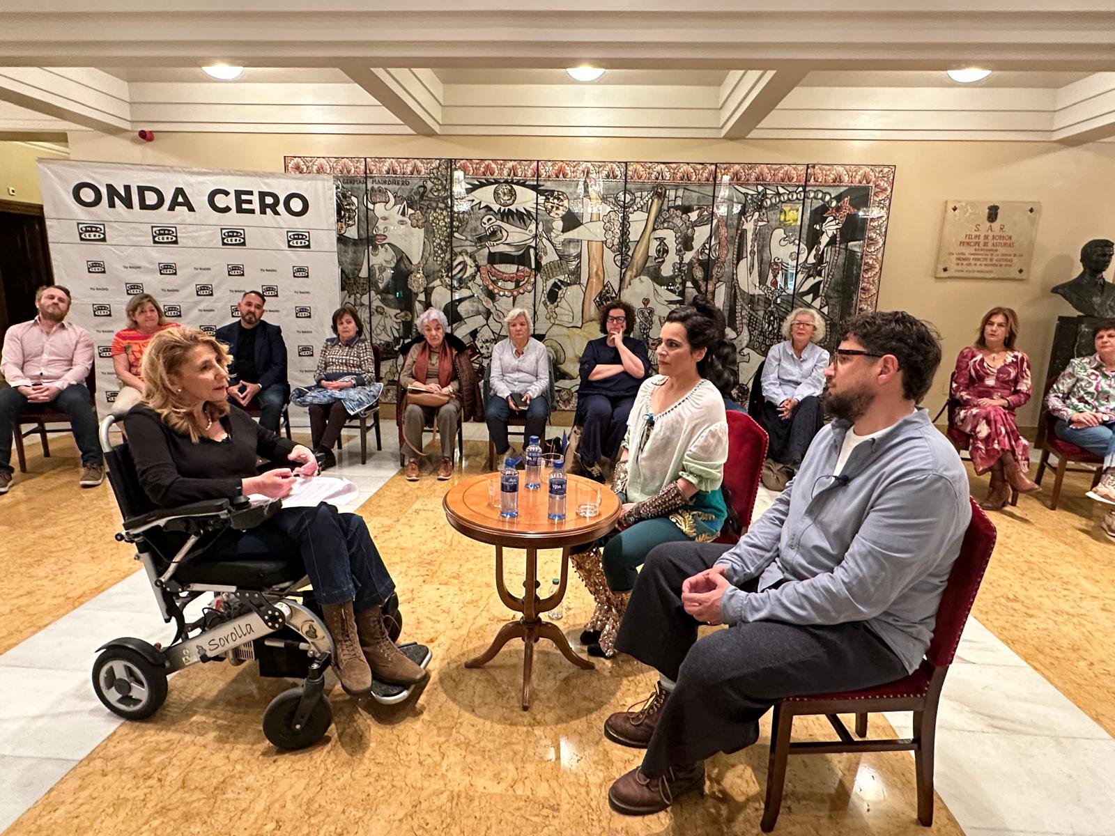 "Orlando Furioso" "Orlando Furioso"