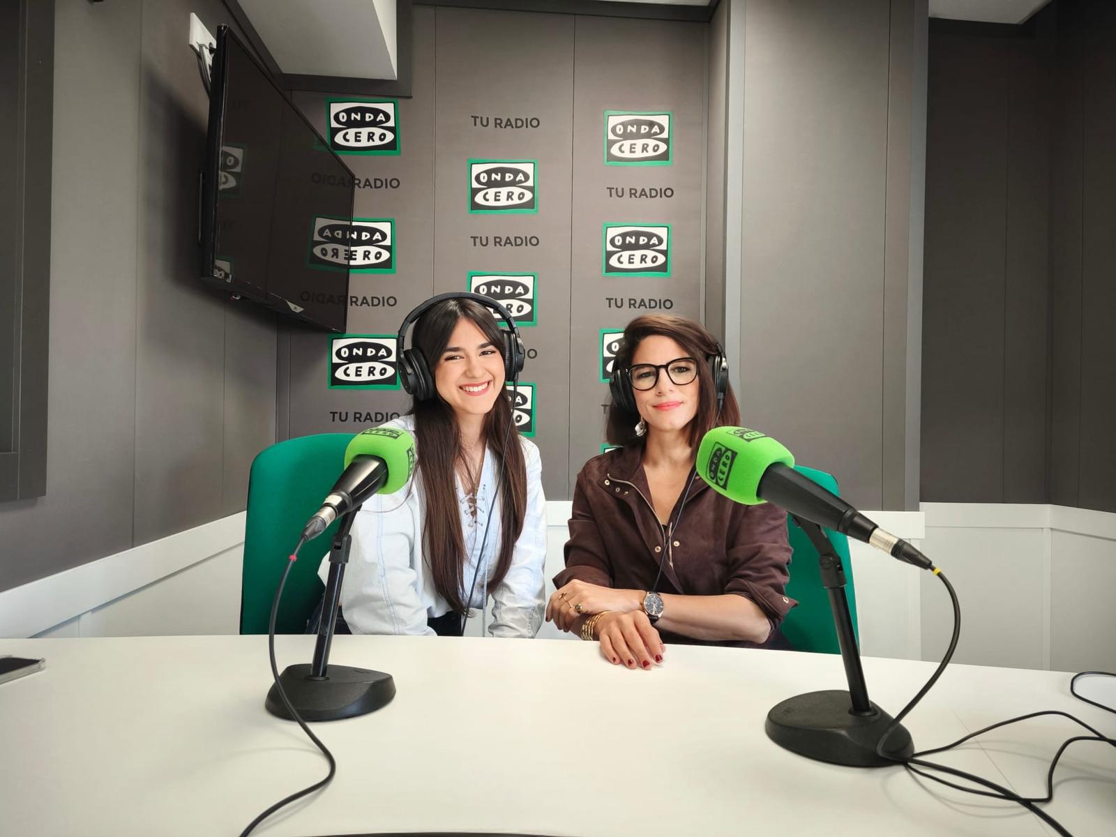 Joyas y fotografía, las pasiones artísticas de Victoria Adame Joyas y fotografía, las pasiones artísticas de Victoria Adame