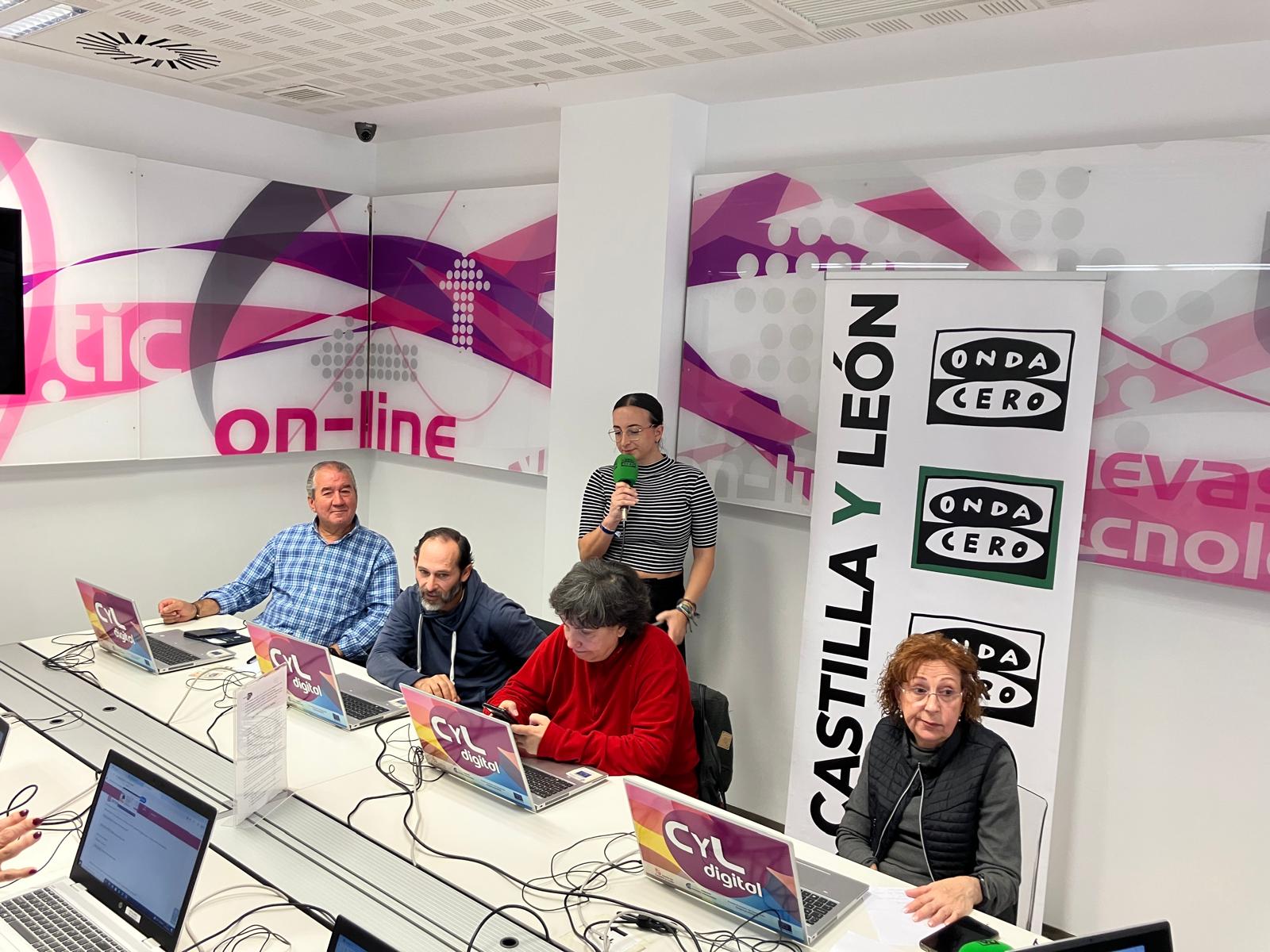 'Predator: Badlands' amplía la historia del letal cazador alienígena, conectando con el legado de la franquicia de 'Alien' 'Predator: Badlands' amplía la historia del letal cazador alienígena, conectando con el legado de la franquicia de 'Alien'