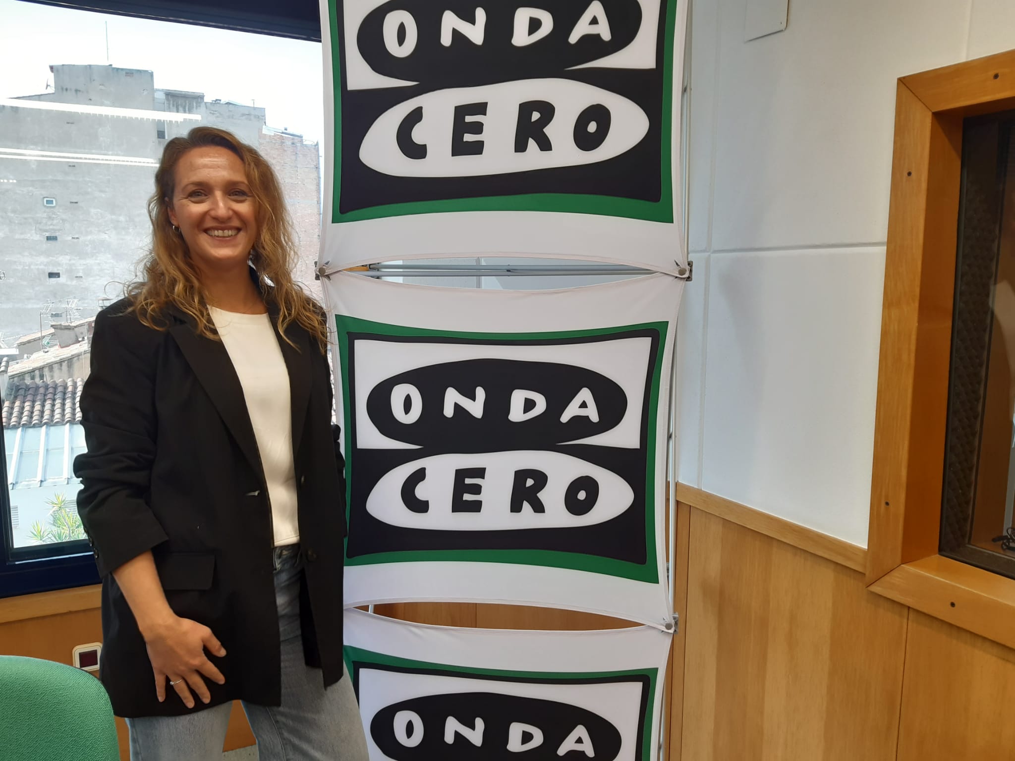 El festival The Best On porta a Lleida el 15 de novembre el millor talent internacional de la dansa urbana El festival The Best On porta a Lleida el 15 de novembre el millor talent internacional de la dansa urbana