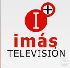 IMAS TV celebra este viernes la Gran Gala de los Premios IMAS TV IMAS TV celebra este viernes la Gran Gala de los Premios IMAS TV
