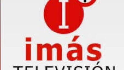 Gala premios IMAS TV