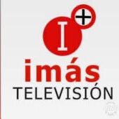 Gala premios IMAS TV
