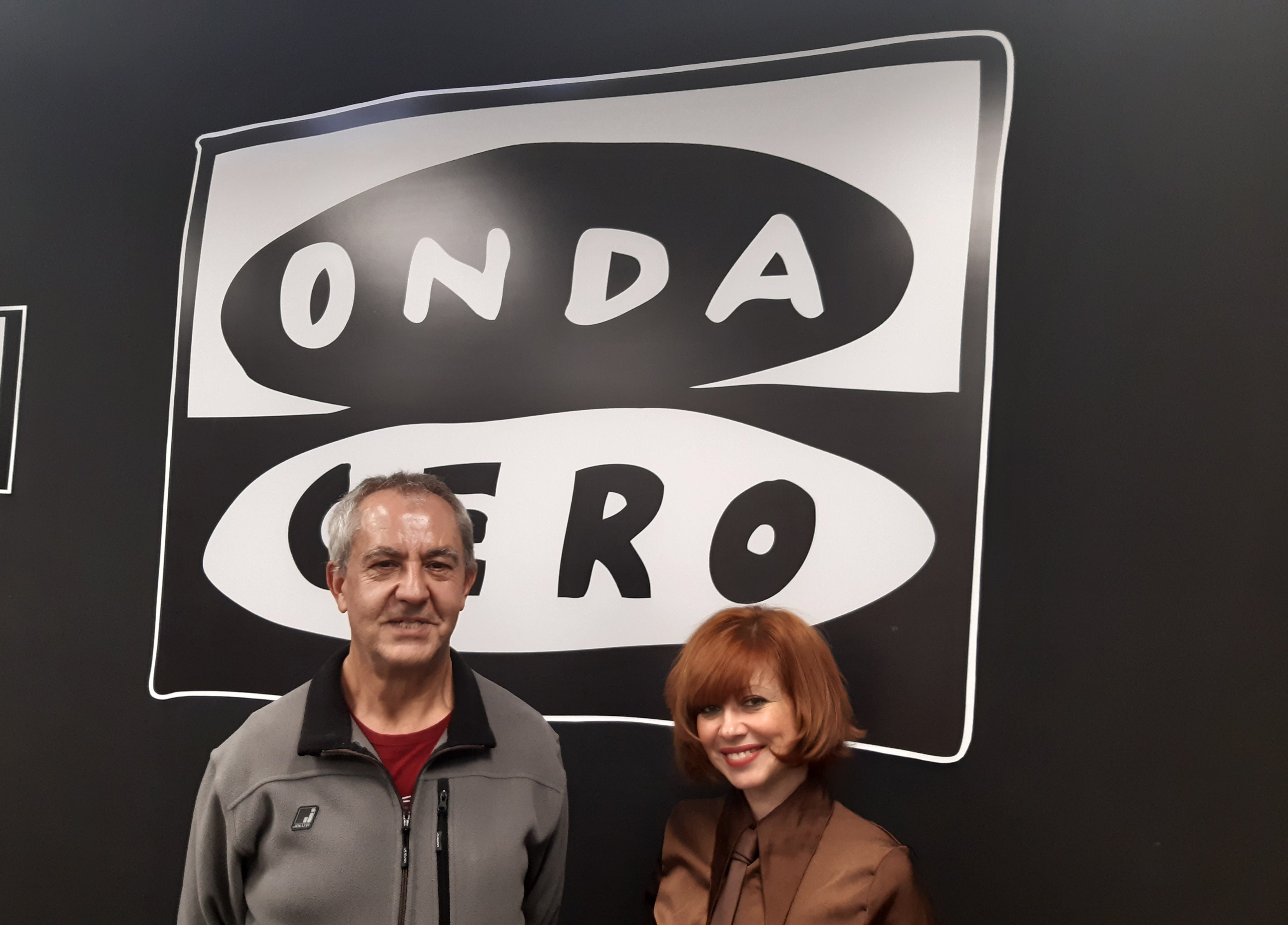 Hablamos del papel del HUCA en la red ImpactGenómica Hablamos del papel del HUCA en la red ImpactGenómica