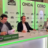 Fernando Giménez, diputado de Turismo de la Provincia de Almería Fernando Giménez, diputado de Turismo de la Provincia de Almería