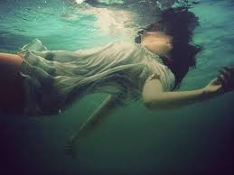 "Morir no es lo que parece" "Morir no es lo que parece"