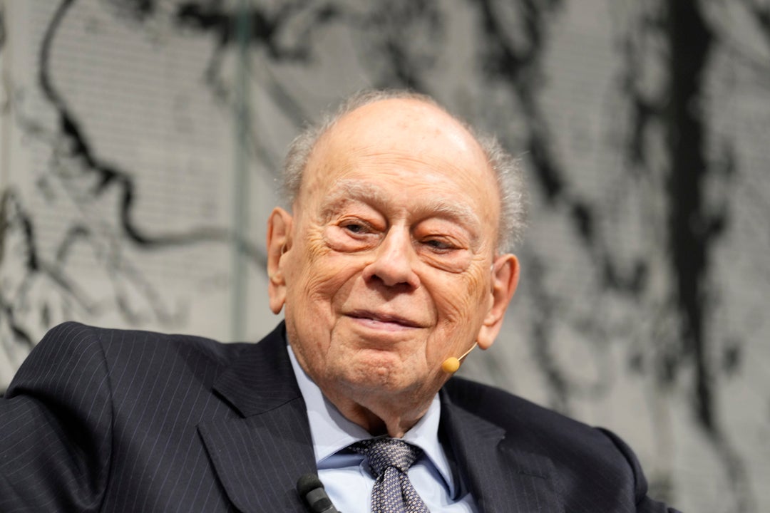 El tribunal rechaza exonerar a Jordi Pujol y le obliga a estar presente en el juicio aunque desde su domicilio y por videoconferencia El tribunal rechaza exonerar a Jordi Pujol y le obliga a estar presente en el juicio aunque desde su domicilio y por videoconferencia