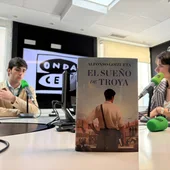 Alfonso Goizueta Alfonso Goizueta