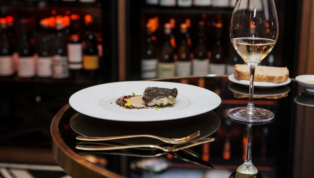 VALENCIA CUINA OBERTA