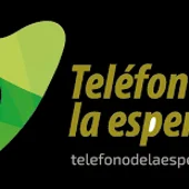 Teléfono de la Esperanza Teléfono de la Esperanza