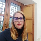 Nuria Ruiz