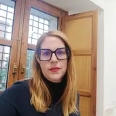 Nuria Ruiz Nuria Ruiz