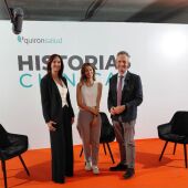 Quirónsalud Torrevieja lanza ‘Historias Clínicas’, un proyecto de vídeos con casos reales con motivo de 25 aniversario