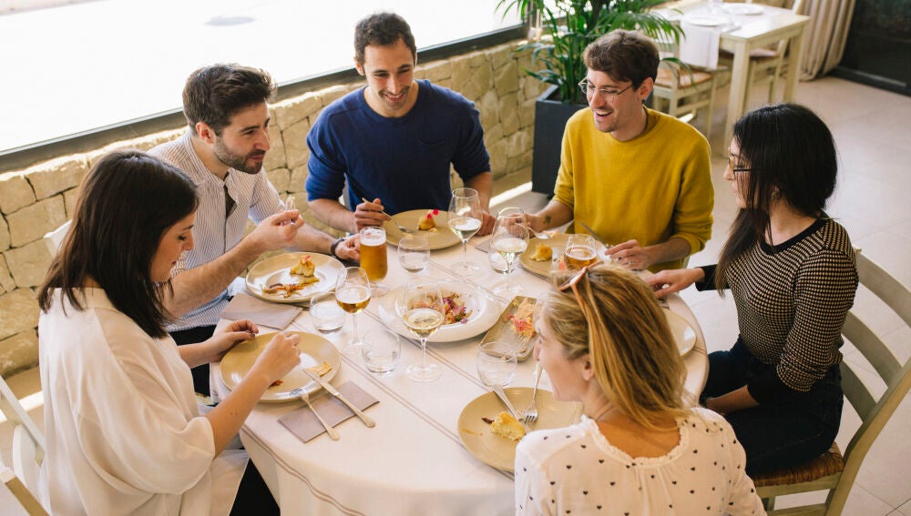 VALENCIA CUINA OBERTA 