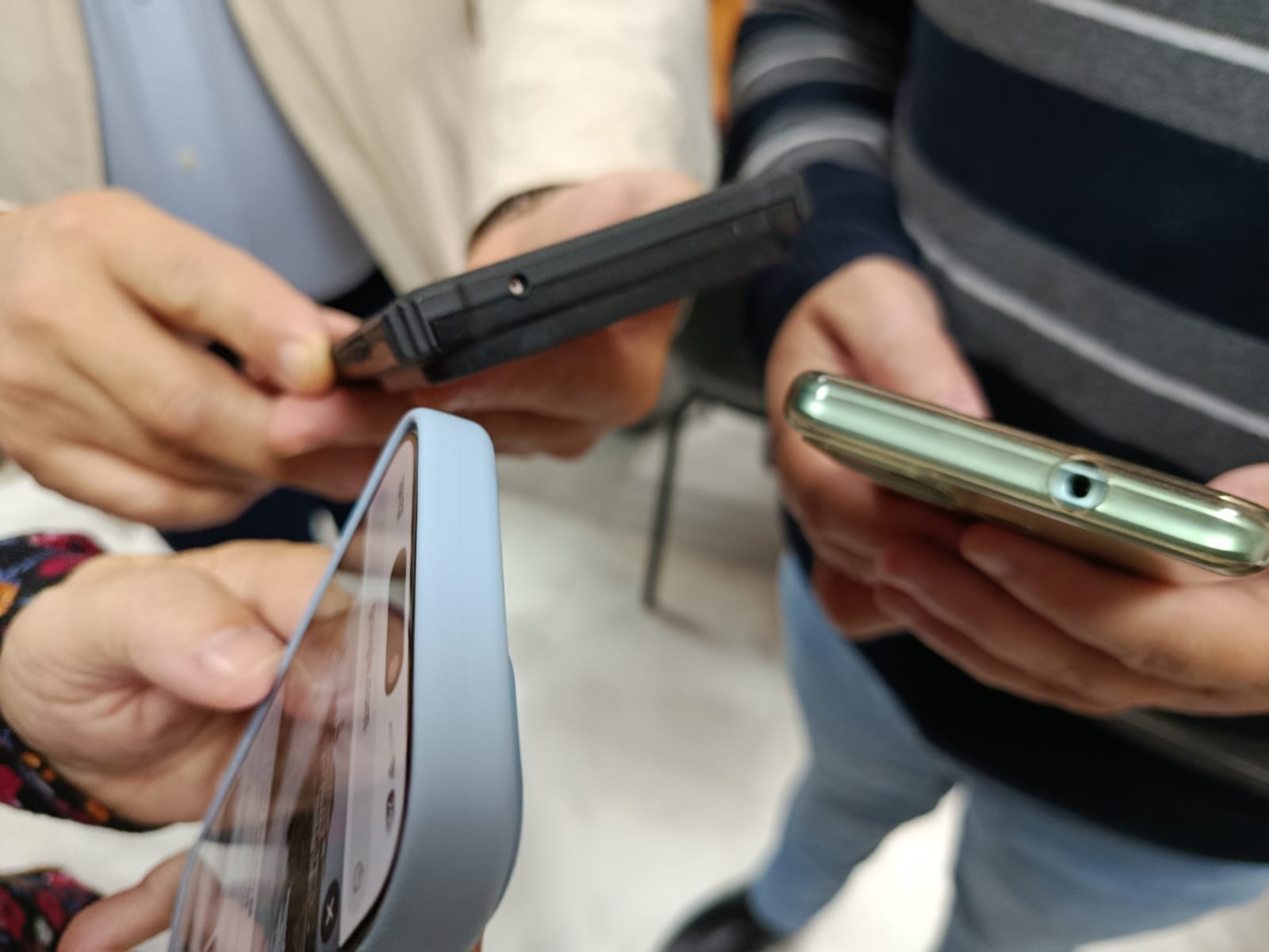 El mayor simulacro de emergencias de España se realizará este jueves en Cádiz: conoce como se desarrollará 'Respuesta25' El mayor simulacro de emergencias de España se realizará este jueves en Cádiz: conoce como se desarrollará 'Respuesta25'