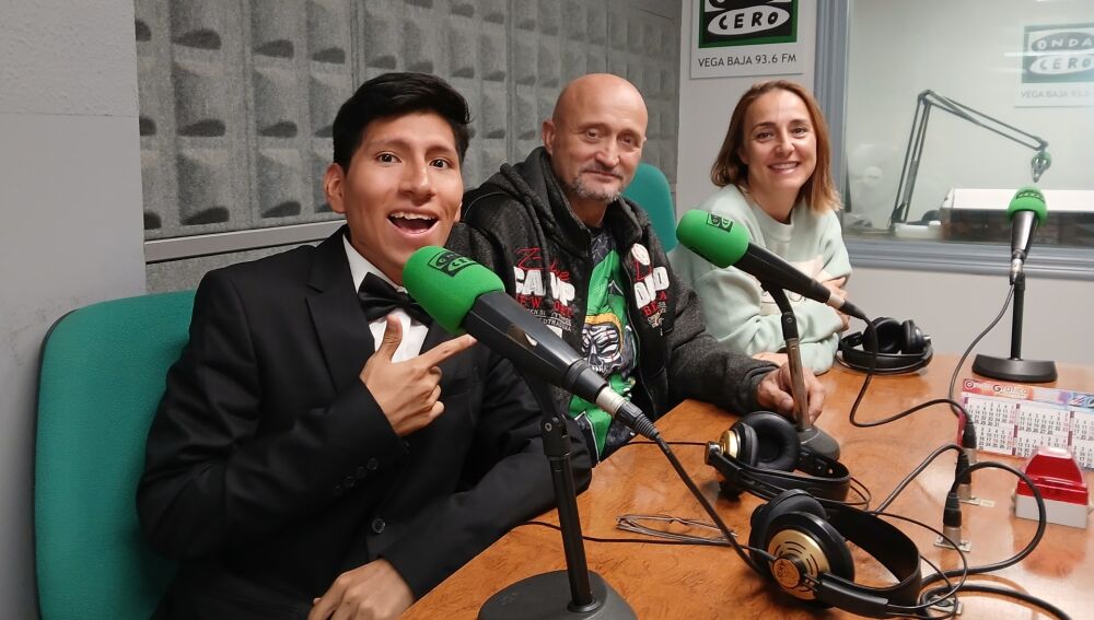 Muestra tu creatividad artística en la nueva edición de 'Micrófono Abierto' que se celebrará en 'La Cueva de Melpómene' 