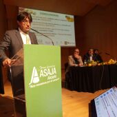 ASAJA Alicante exige rentabilidad, investigación y agua como pilares del futuro citrícola alicantino