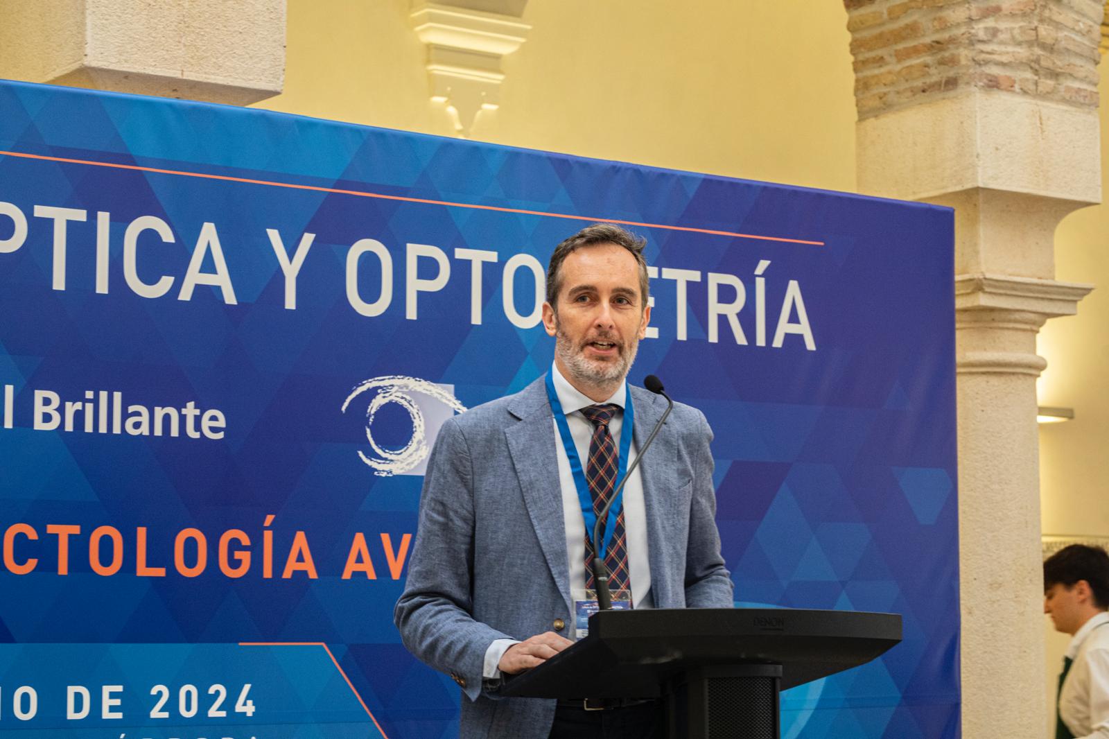 La obra social de Miranza-El Brillante La obra social de Miranza-El Brillante