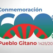 Pueblo gitano Pueblo gitano