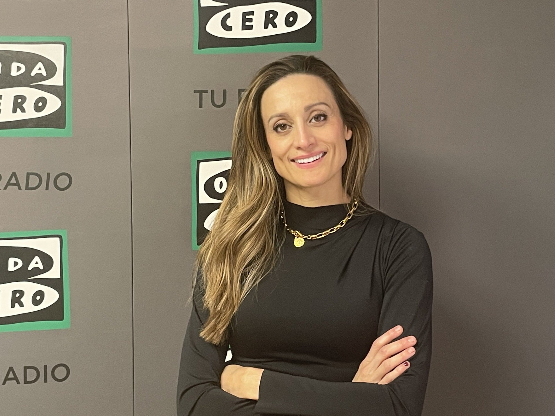 Puentes o implantes: ¿Cuando está recomendada cada opción? Puentes o implantes: ¿Cuando está recomendada cada opción?