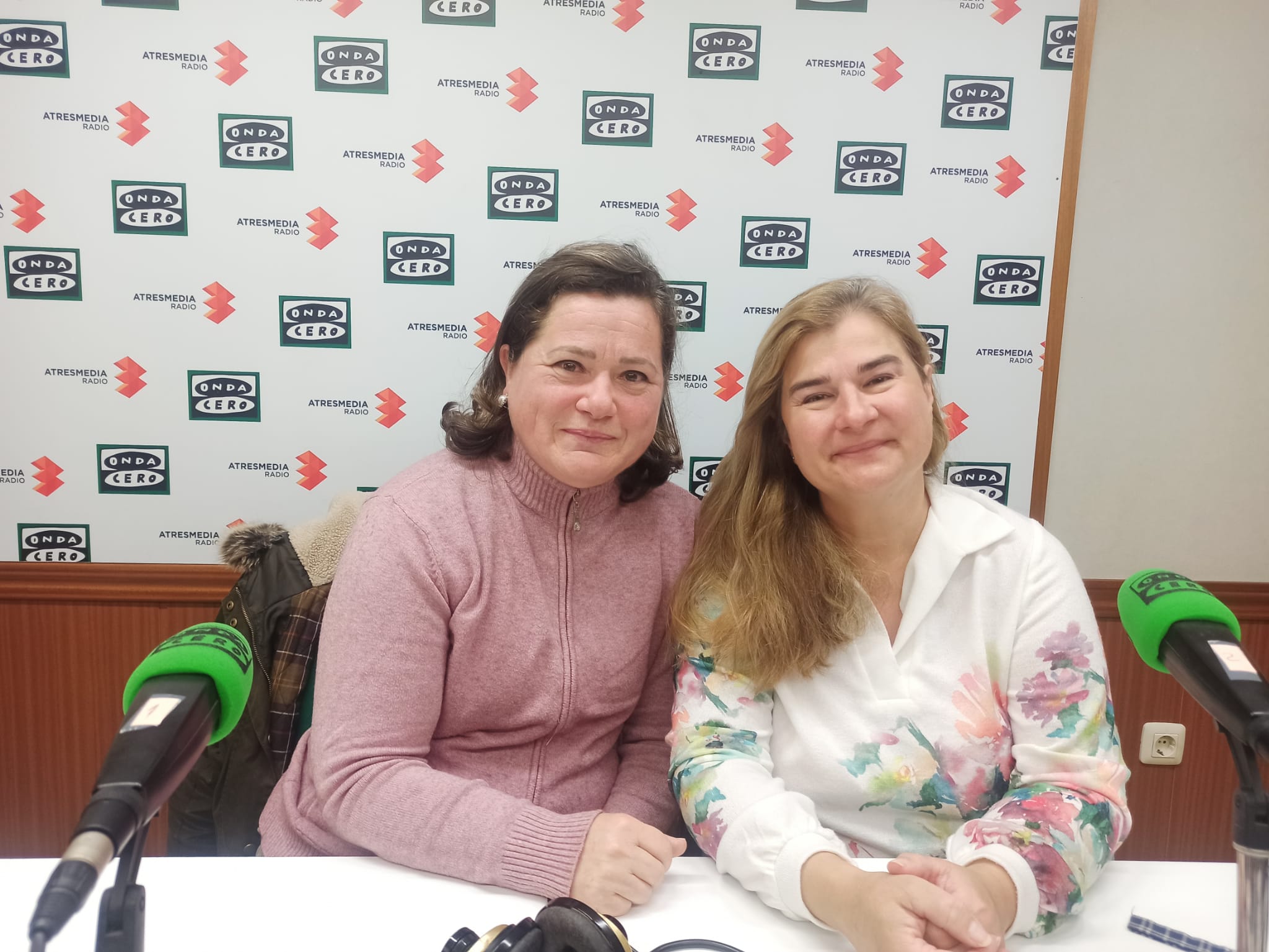 Fibroreal organiza para este 20 de noviembre unas jornadas sobre 'Desigualdad social, discapacidad y dolor' Fibroreal organiza para este 20 de noviembre unas jornadas sobre 'Desigualdad social, discapacidad y dolor'