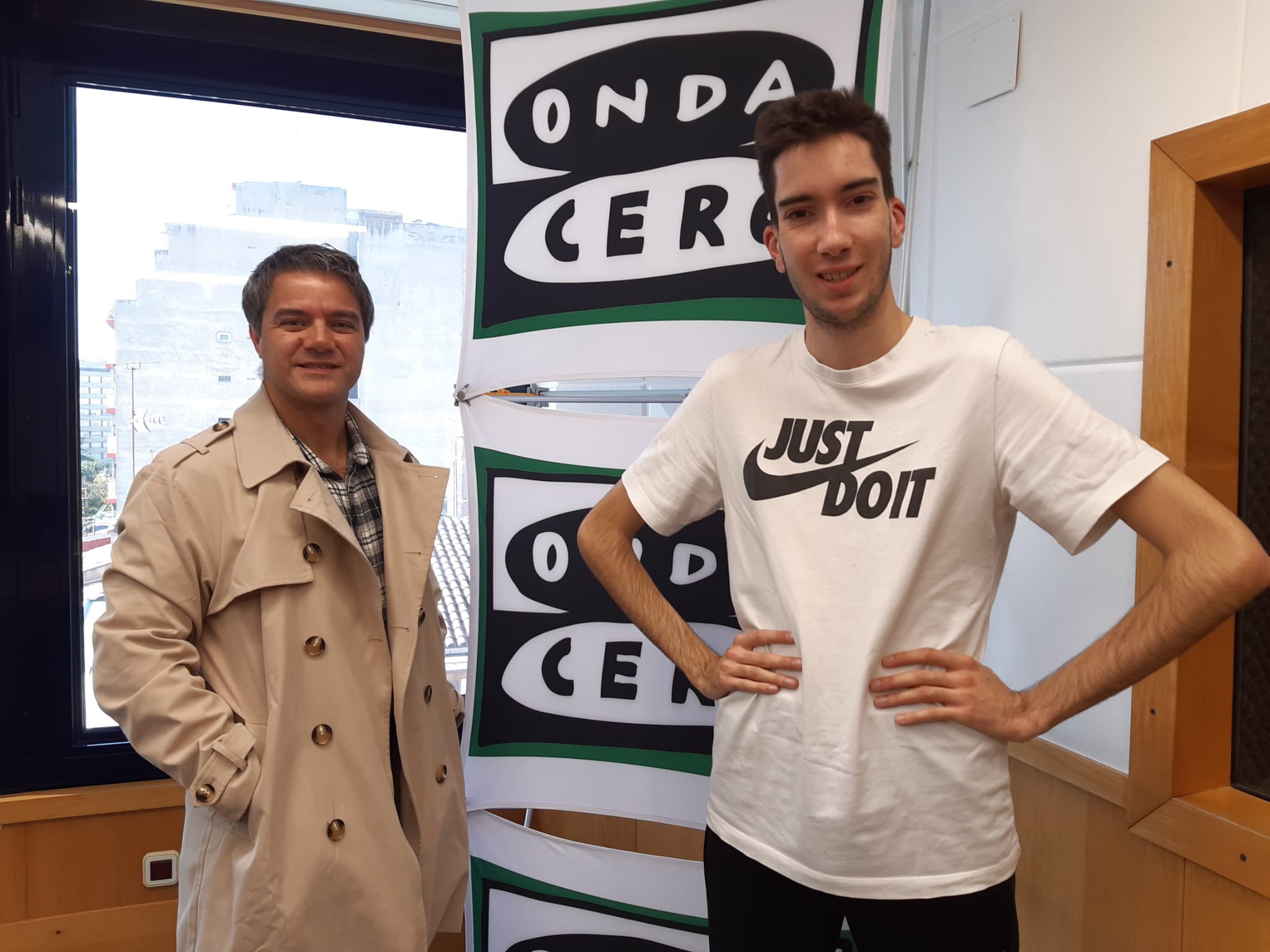 El Hiopos entrepussa a Manresa mentre els equips de futbol segueixen en descens El Hiopos entrepussa a Manresa mentre els equips de futbol segueixen en descens