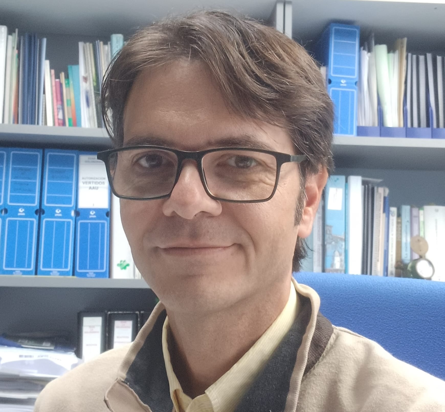 Día Mundial del saneamiento Día Mundial del saneamiento