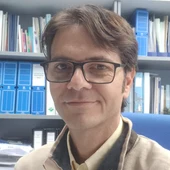 Javier Rojas Javier Rojas