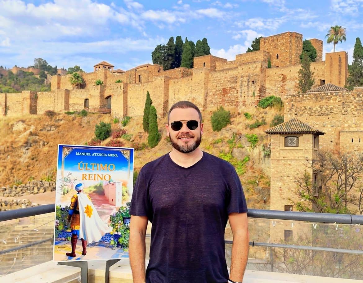 Marbella en Último Reino Marbella en Último Reino