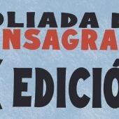 foliada