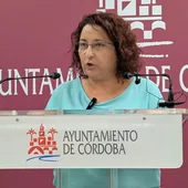 Alicia Moya Alicia Moya