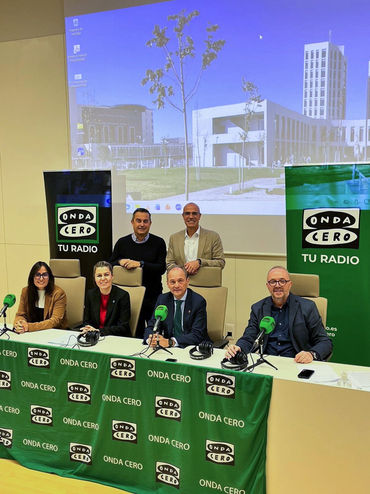MÁS DE UNO GRANADA, BAZA Y MOTRIL 17/11/2025 MÁS DE UNO GRANADA, BAZA Y MOTRIL 17/11/2025