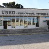 La UNED Pontevedra La UNED Pontevedra