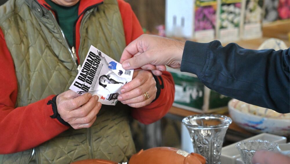 PSPV-PSOE en CASTELLÓ 