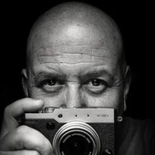 Juan Luis Seco Juan Luis Seco