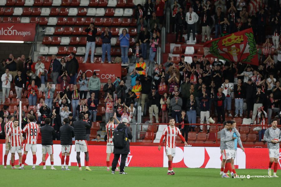 Más de Uno Gijón Deportes 17/11/25 Más de Uno Gijón Deportes 17/11/25