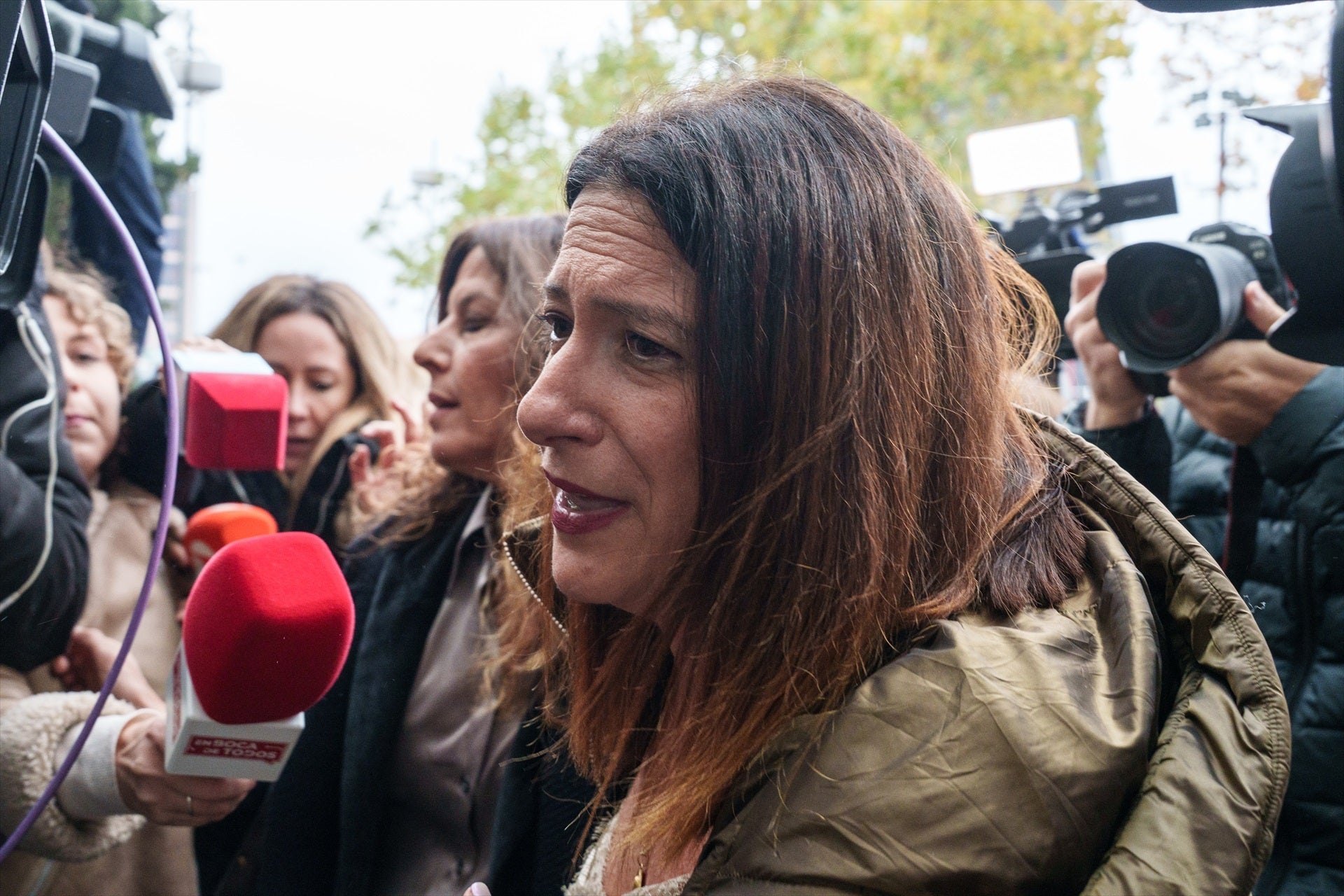 Los fontaneros del PSOE desvinculan a Sánchez de sus actividades aunque sitúan a un subordinado directo en una de las reuniones Los fontaneros del PSOE desvinculan a Sánchez de sus actividades aunque sitúan a un subordinado directo en una de las reuniones