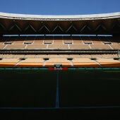 Estadio de La Cartuja